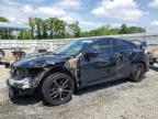 2021 HONDA CIVIC SPOR - SHHFK7H47MU201758