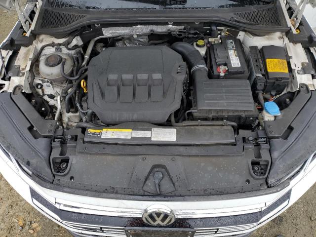 2020 VOLKSWAGEN ARTEON SEL WVWHR7AN8LE014652