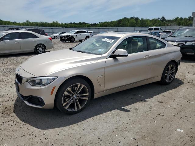 Vin: wba3n3c58gf713076, lot: 57517315, bmw 4 series i 2016 img_1