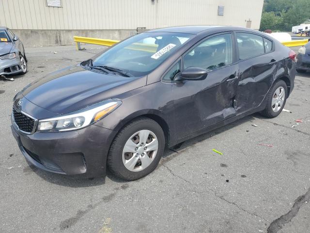 Vin: 3kpfk4a73he113550, lot: 58831565, kia forte lx 2017 img_1