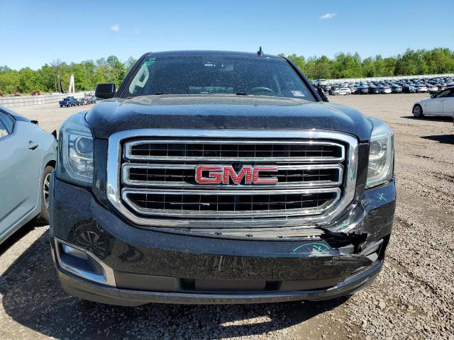 2017 GMC YUKON SLT 1GKS2BKC0HR220319
