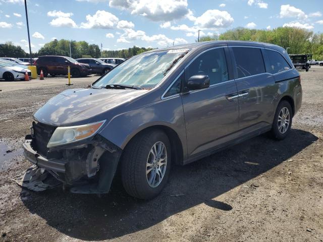 Vin: 5fnrl5h61cb030375, lot: 55741685, honda all models exl 2012 img_1