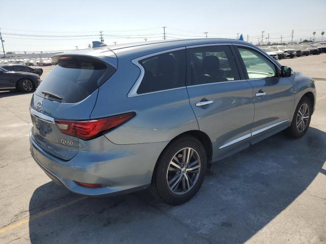 2018 INFINITI QX60 5N1DL0MN7JC533294