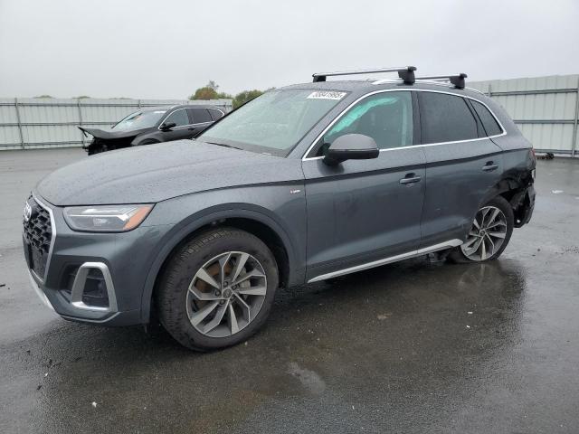Vin: wa1eaafy2n2020441, lot: 55841995, audi q5 premium plus 45 2022 img_1