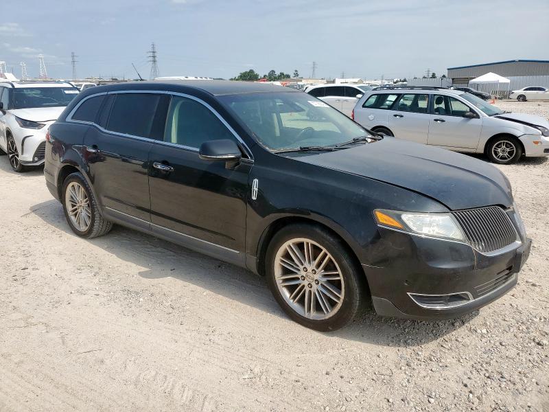 Vin: 2lmhj5at1dbl50330, lot: 57728645, lincoln mkt 20134