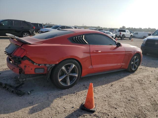 Vin: 1fa6p8am4g5333522, lot: 55628545, ford all models 20163