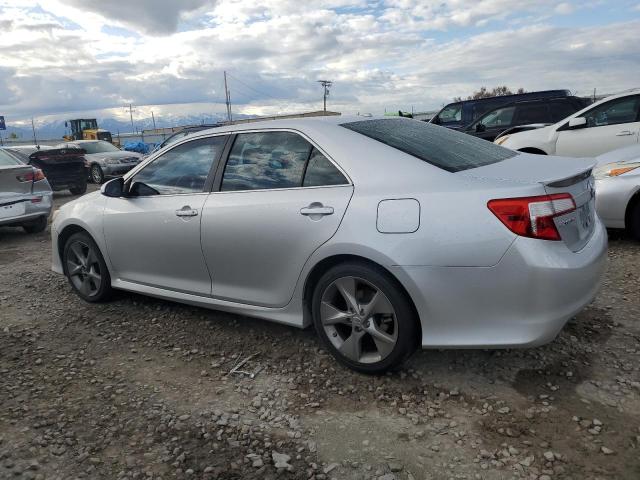 Vin: 4t1bk1fk6cu002278, lot: 57154035, toyota camry se 20122