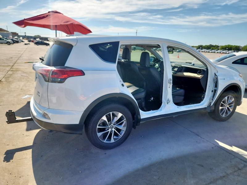 Vin: jtmrjrev1gd029183, lot: 57077705, toyota rav4 xle 20163