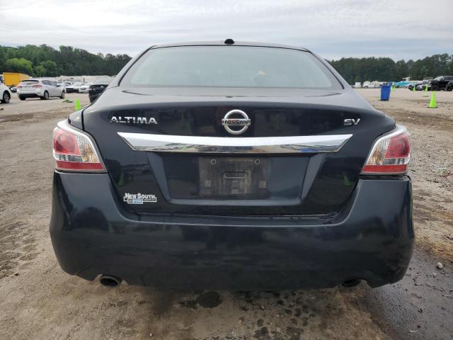 2015 NISSAN ALTIMA 2.5 - 1N4AL3AP1FC593423