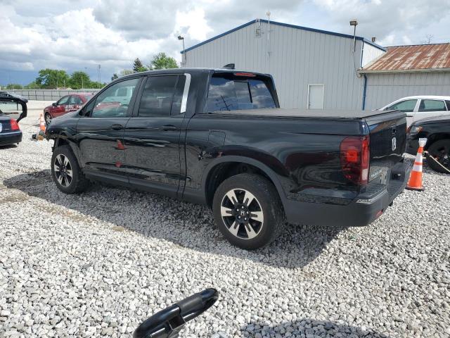 Vin: 5fpyk3f54lb023716, lot: 56197155, honda ridgeline rtl 20202
