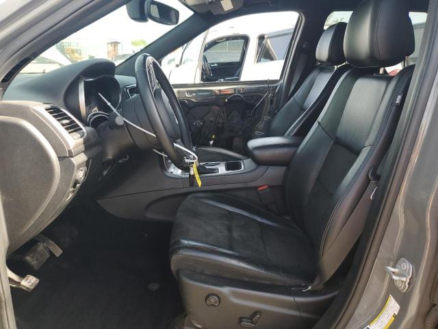 2019 JEEP GRAND CHER - 1C4RJFAG6KC788173