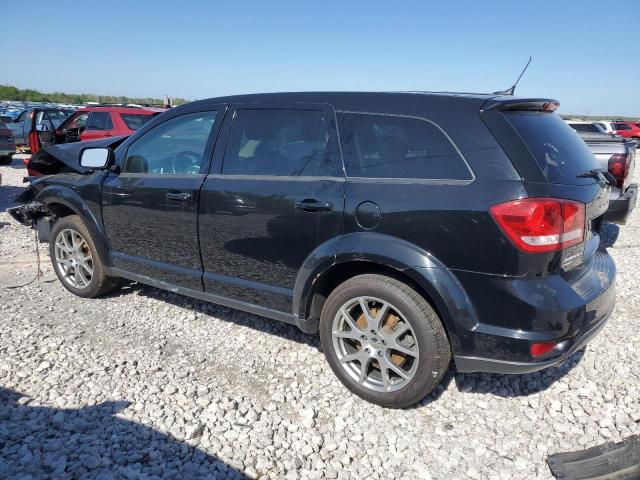 Vin: 3c4pddeg4ft633791, lot: 56007265, dodge journey r/t 20152