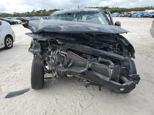 2018 HYUNDAI KONA SE KM8K12AAXJU179596