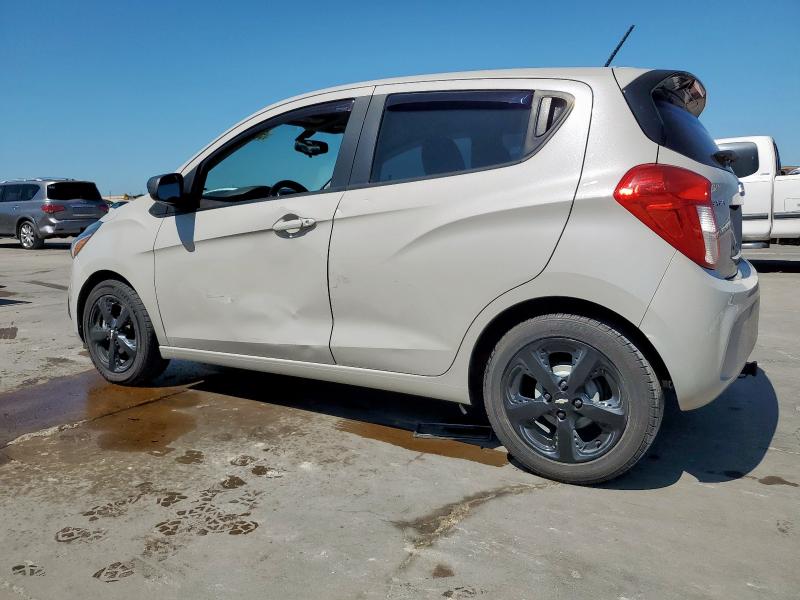 Vin: kl8cb6sa9hc784763, lot: 58215725, chevrolet spark ls 20172