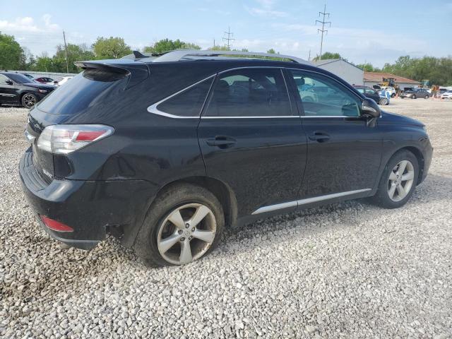 Vin: 2t2bk1ba6bc117715, lot: 55993135, lexus rx350 350 20113