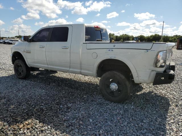 2016 RAM 3500 LARAM 3C63R3ML5GG182753