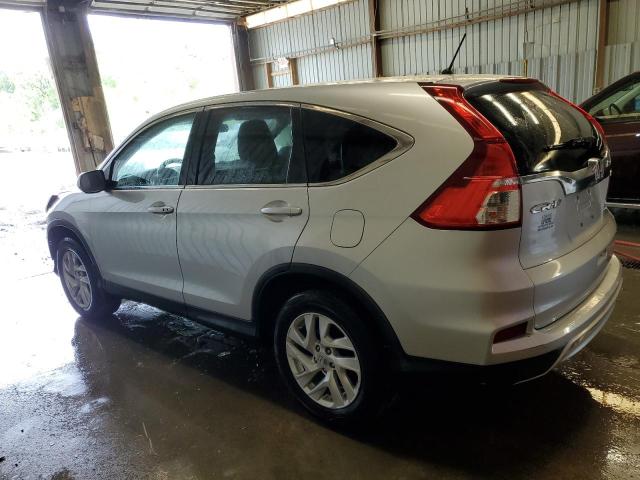 Vin: 2hkrm4h54gh702614, lot: 58368275, honda crv ex 20162