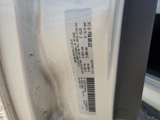 2015 FIAT 500 ELECTR 3C3CFFGE3FT695445