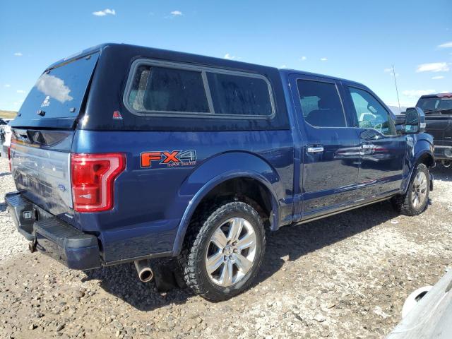 Vin: 1ftew1efxgfa02529, lot: 55694745, ford f-150 supercrew 20163
