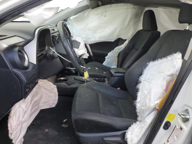 2015 TOYOTA RAV4 XLE - JTMWFREV6FJ038787