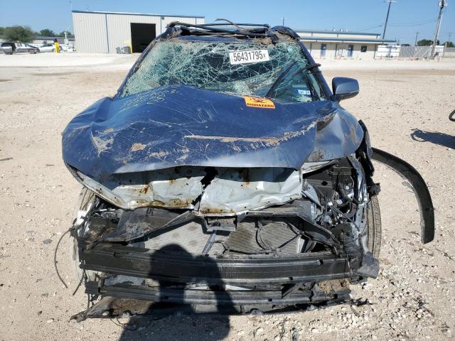2024 TOYOTA COROLLA CR 7MUBAAAG5RV095260