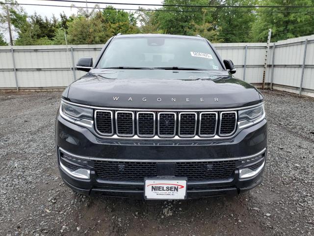 2024 JEEP WAGONEER L 1C4SJSAP5RS193311