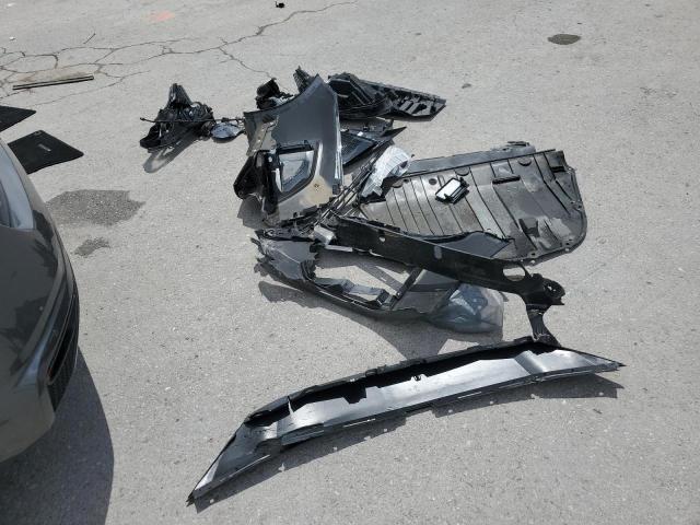 2024 NISSAN ALTIMA S - 1N4BL4BV4RN412119