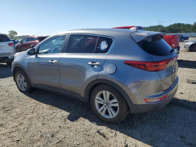 Vin: kndpmcacxh7068094, lot: 56706805, kia sportage lx 20172