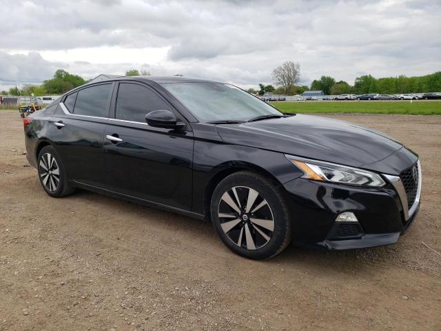 Vin: 1n4bl4dv4mn334978, lot: 56906025, nissan altima sv 20214