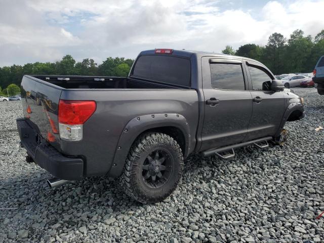 Vin: 5tfdy5f13cx237763, lot: 57169615, toyota tundra crewmax sr5 20123