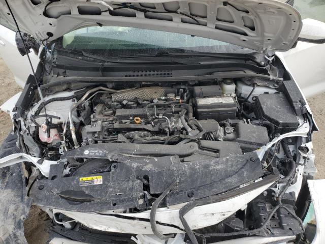 2023 TOYOTA COROLLA LE - 5YFB4MDE3PP039515