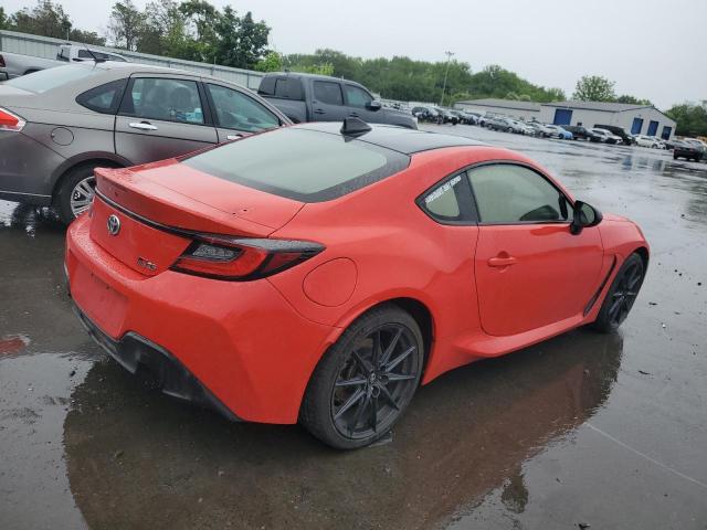 Vin: jf1znbe19p9752619, lot: 58045185, toyota gr 86 prem premium 20233
