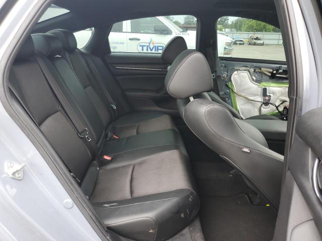 2021 HONDA ACCORD SPO - 1HGCV2F3XMA031740