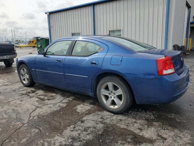 Vin: 2b3ca5ct8ah150448, lot: 55126115, dodge charger r/t 20102