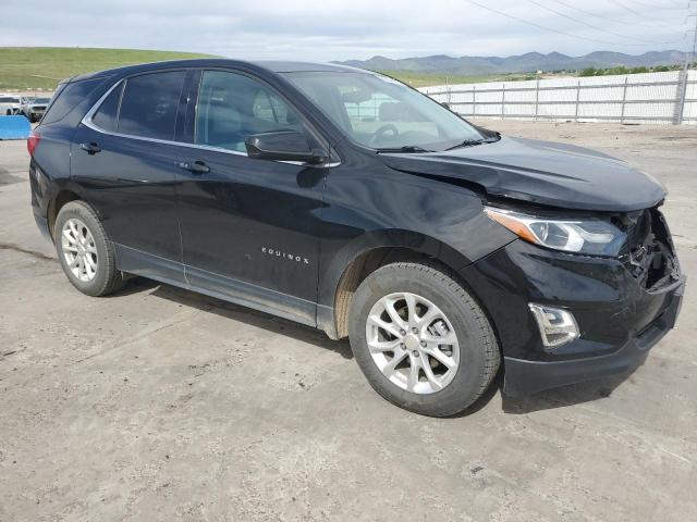 Vin: 2gnaxsev5j6135619, lot: 56678645, chevrolet equinox lt 20184