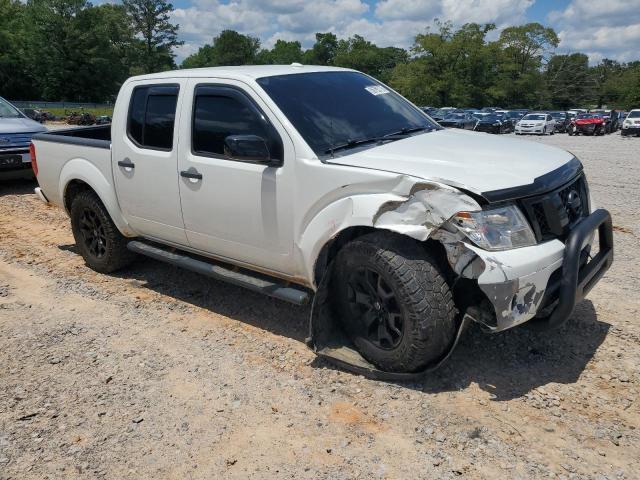 Vin: 1n6ad0evxjn771029, lot: 56705775, nissan frontier s 20184