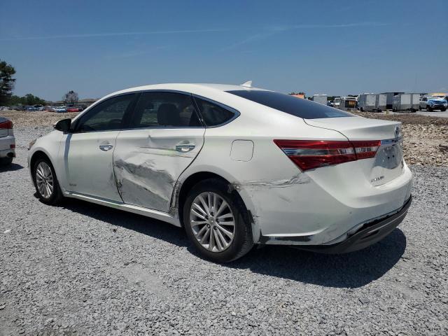 Vin: 4t1bd1eb8eu033854, lot: 58075865, toyota avalon hybrid 20142