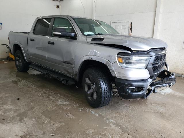 Vin: 1c6srfft9mn577418, lot: 57132465, ram 1500 big horn/lone star 20214