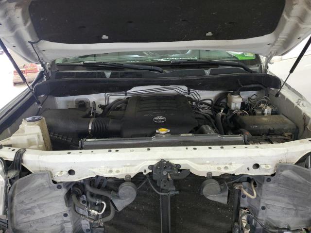 2016 TOYOTA TUNDRA DOU - 5TFCY5F16GX019351