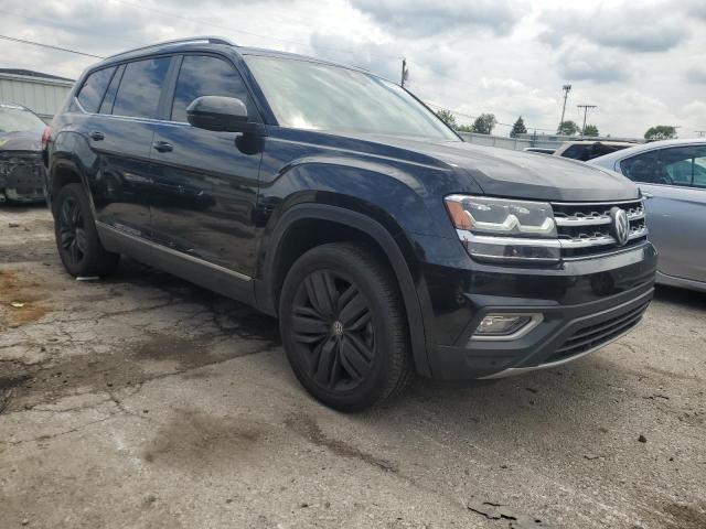 Vin: 1v2mr2ca0kc526622, lot: 58791515, volkswagen atlas sel 20194