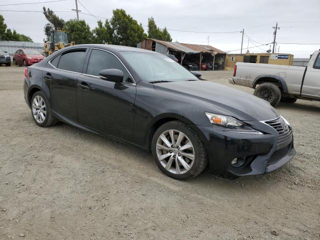 Vin: jthba1d26g5024838, lot: 56073555, lexus is 200t 20164