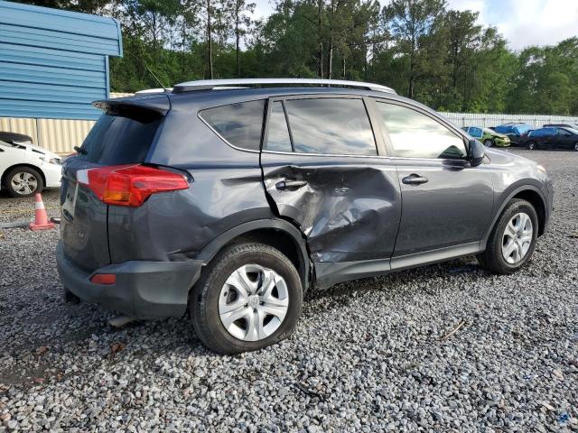 Vin: jtmzfrev8dd015018, lot: 56626715, toyota rav4 le 20133