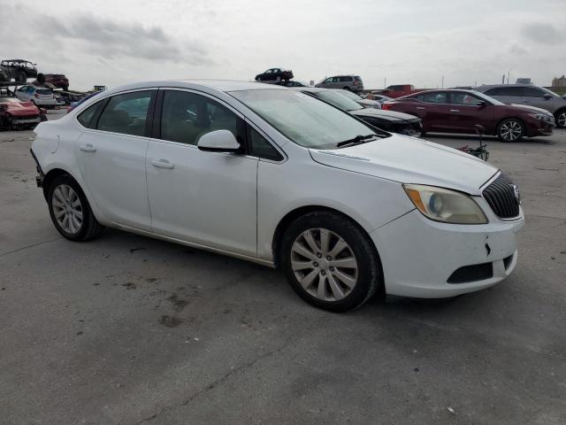 Vin: 1g4pp5skxg4165283, lot: 55488865, buick verano 20164