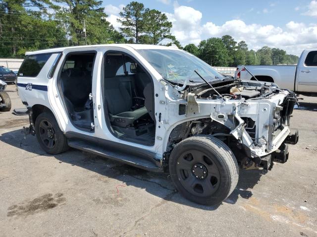 Vin: 1gnscled3mr458377, lot: 57302405, chevrolet tahoe c1500 20214