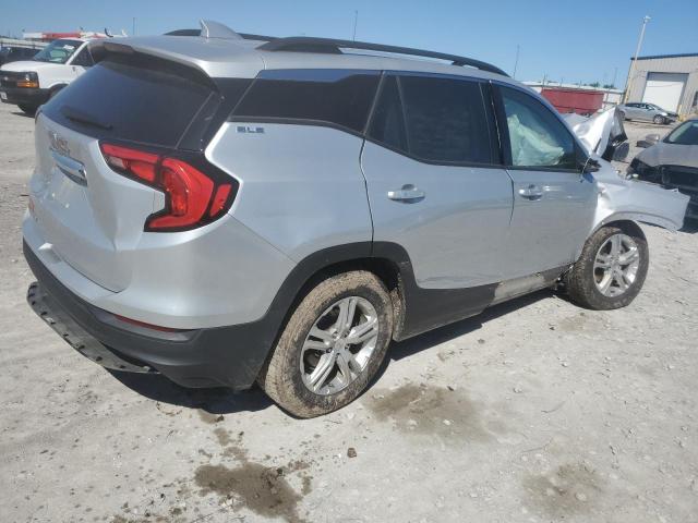 Vin: 3gkalmev2kl101879, lot: 57641135, gmc terrain sle 20193
