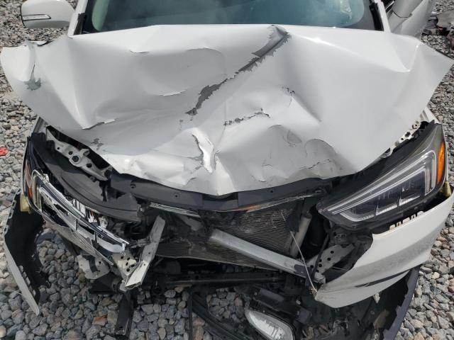 2018 BUICK ENCORE ESS KL4CJCSB0JB525005