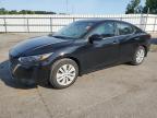 2024 NISSAN SENTRA S - 3N1AB8BVXRY281249