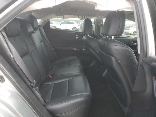 2015 TOYOTA AVALON XLE - 4T1BK1EB4FU147602