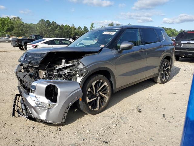 Vin: ja4j3ua87nz012036, lot: 57279345, mitsubishi outlander se 2022 img_1