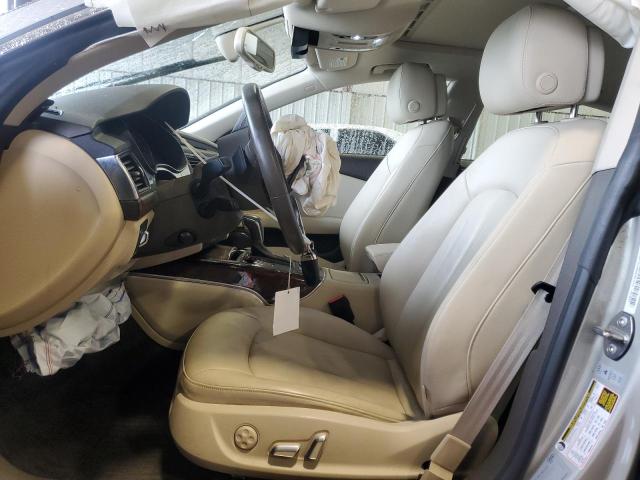 2018 AUDI A7 PREMIUM WAUW3AFC1JN032336